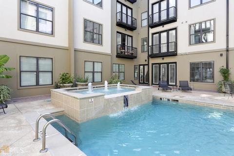 5300 Peachtree Rd #1404, Chamblee, GA 30341 photo 21