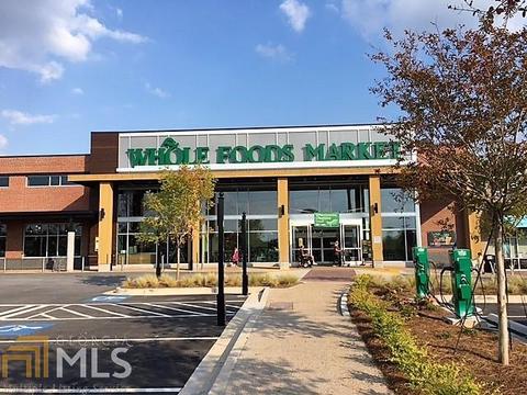 5300 Peachtree Rd #1404, Chamblee, GA 30341 photo 30