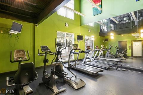 5300 Peachtree Rd #1404, Chamblee, GA 30341 photo 22