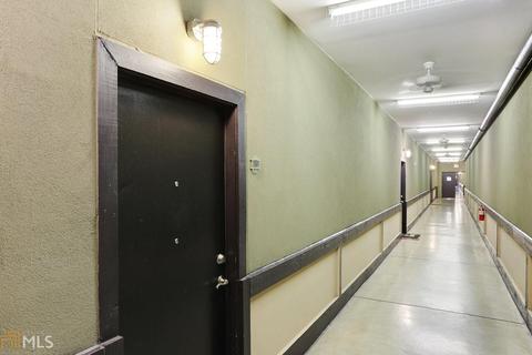 5300 Peachtree Rd #1404, Chamblee, GA 30341 photo 15