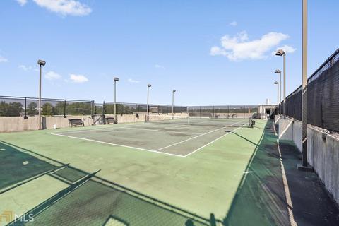 5300 Peachtree Rd #1404, Chamblee, GA 30341 photo 19