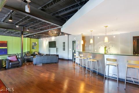 5300 Peachtree Rd #1404, Chamblee, GA 30341 photo 24
