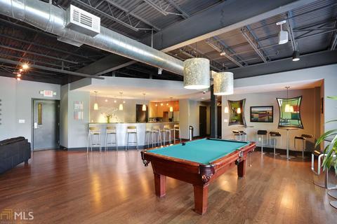 5300 Peachtree Rd #1404, Chamblee, GA 30341 photo 26