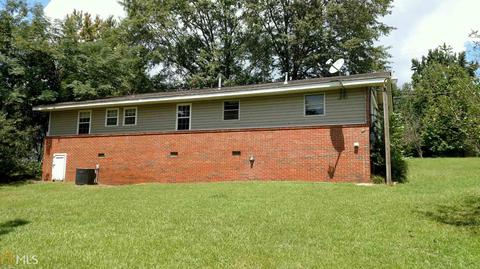 372 Grove St, Barnesville, GA 30204 photo 14
