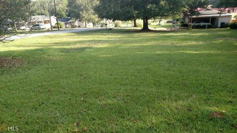 372 Grove St, Barnesville, GA 30204 photo 15