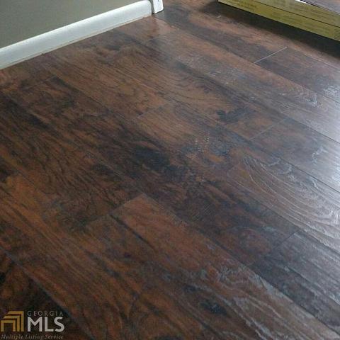 372 Grove St, Barnesville, GA 30204 photo 13