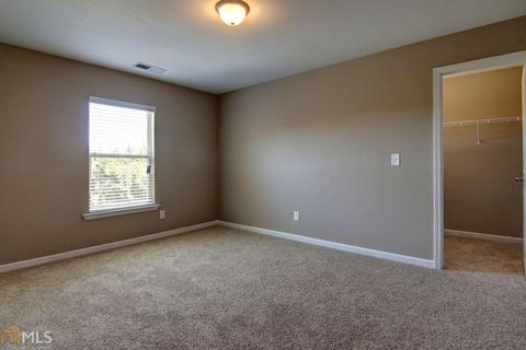 2707 Juniper Dr, Fairburn, GA 30213 photo 30