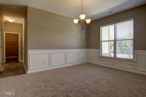 2707 Juniper Dr, Fairburn, GA 30213 photo 8