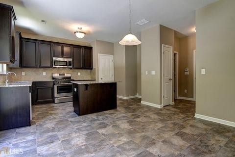 2707 Juniper Dr, Fairburn, GA 30213 photo 19
