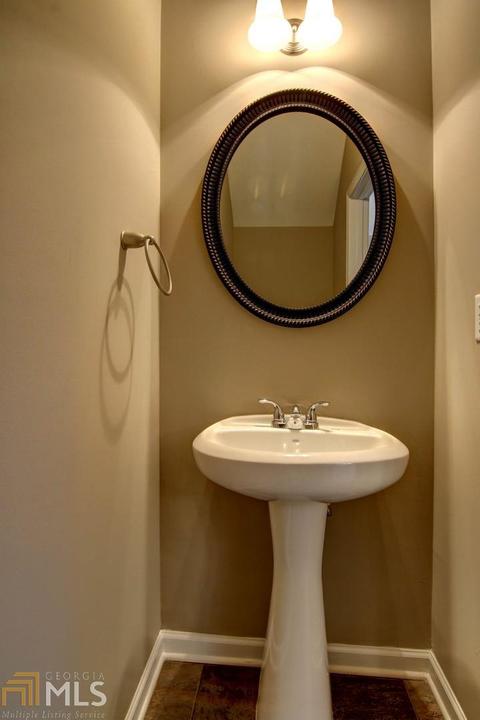 2707 Juniper Dr, Fairburn, GA 30213 photo 23