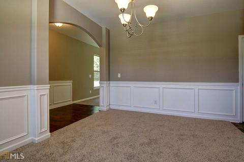 2707 Juniper Dr, Fairburn, GA 30213 photo 9