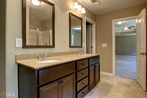 2707 Juniper Dr, Fairburn, GA 30213 photo 26