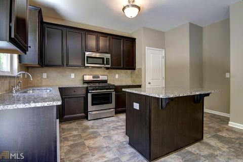 2707 Juniper Dr, Fairburn, GA 30213 photo 12