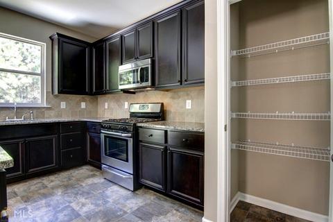 2707 Juniper Dr, Fairburn, GA 30213 photo 15