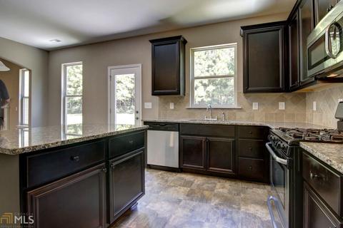 2707 Juniper Dr, Fairburn, GA 30213 photo 13