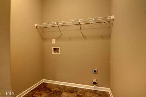 2707 Juniper Dr, Fairburn, GA 30213 photo 16