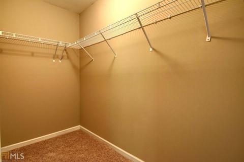 2707 Juniper Dr, Fairburn, GA 30213 photo 29