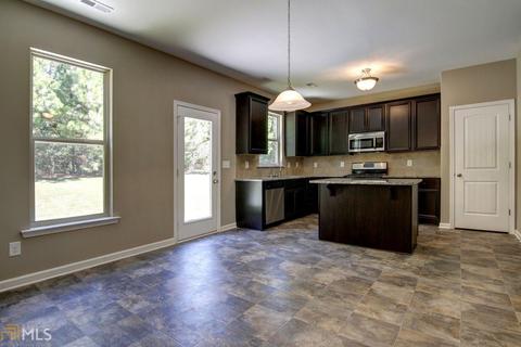 2707 Juniper Dr, Fairburn, GA 30213 photo 17