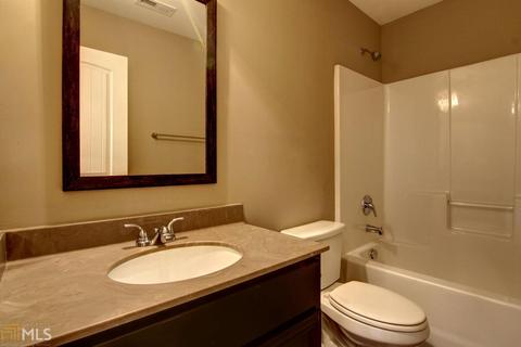 2707 Juniper Dr, Fairburn, GA 30213 photo 33