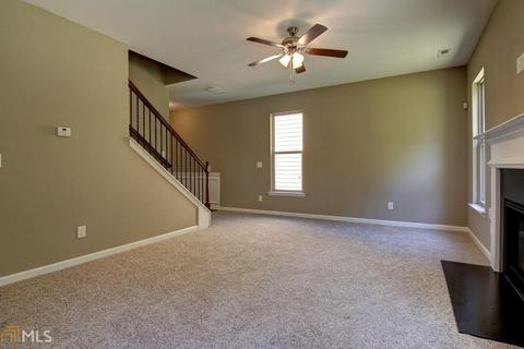 2707 Juniper Dr, Fairburn, GA 30213 photo 10
