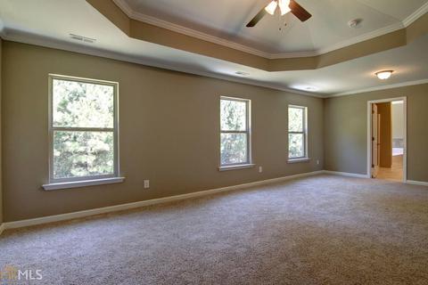 2707 Juniper Dr, Fairburn, GA 30213 photo 25