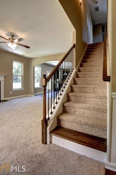 2707 Juniper Dr, Fairburn, GA 30213 photo 22