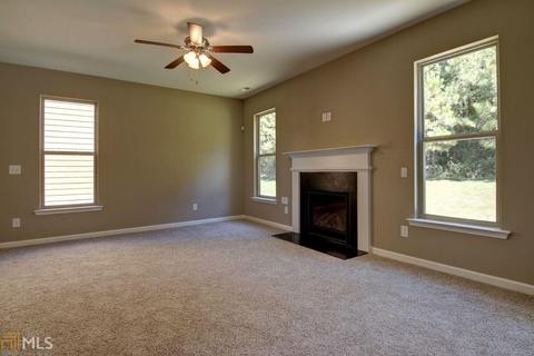 2707 Juniper Dr, Fairburn, GA 30213 photo 11