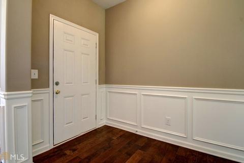 2707 Juniper Dr, Fairburn, GA 30213 photo 7