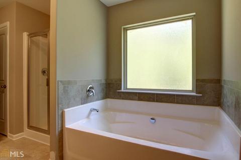 2707 Juniper Dr, Fairburn, GA 30213 photo 27