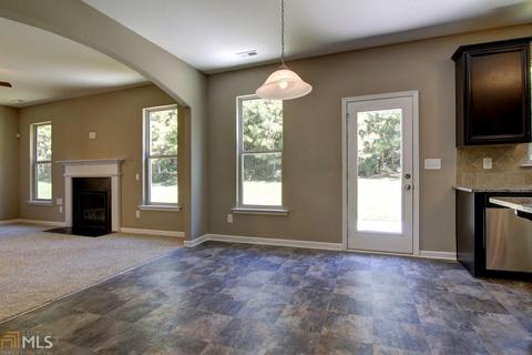 2707 Juniper Dr, Fairburn, GA 30213 photo 18