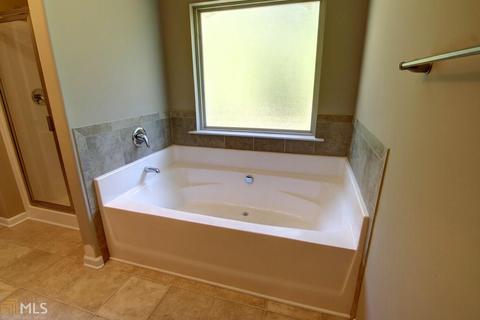 2707 Juniper Dr, Fairburn, GA 30213 photo 28