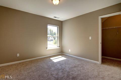 2707 Juniper Dr, Fairburn, GA 30213 photo 31