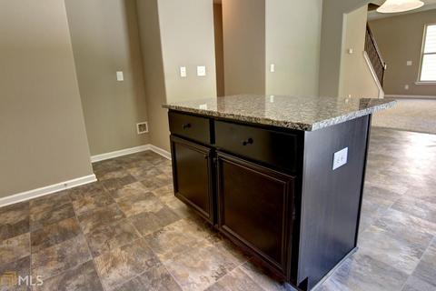 2707 Juniper Dr, Fairburn, GA 30213 photo 21