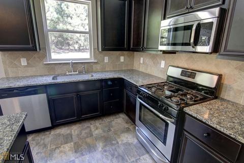 2707 Juniper Dr, Fairburn, GA 30213 photo 14
