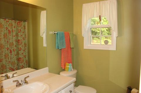 313 Hickory Rd, Jackson, GA 30233 photo 13