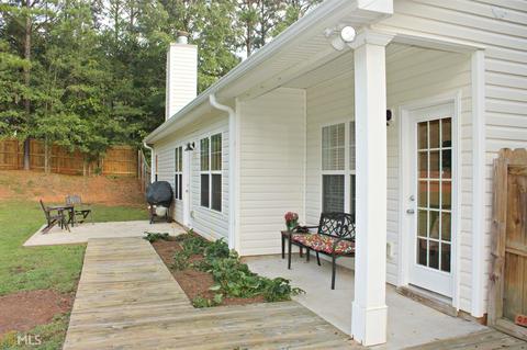 313 Hickory Rd, Jackson, GA 30233 photo 15