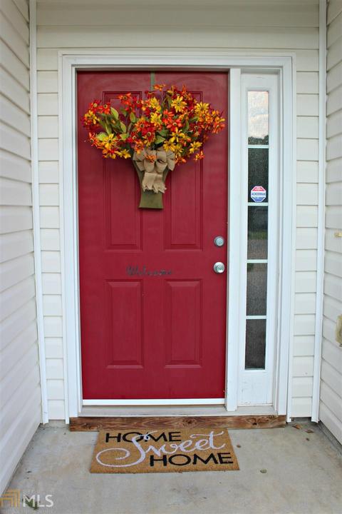 313 Hickory Rd, Jackson, GA 30233 photo 16
