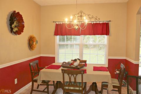 313 Hickory Rd, Jackson, GA 30233 photo 7