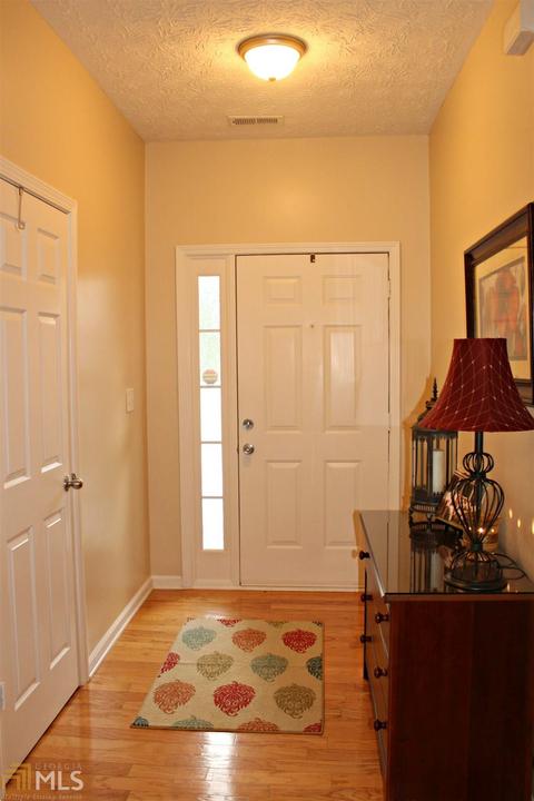 313 Hickory Rd, Jackson, GA 30233 photo 2