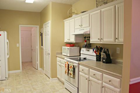 313 Hickory Rd, Jackson, GA 30233 photo 5
