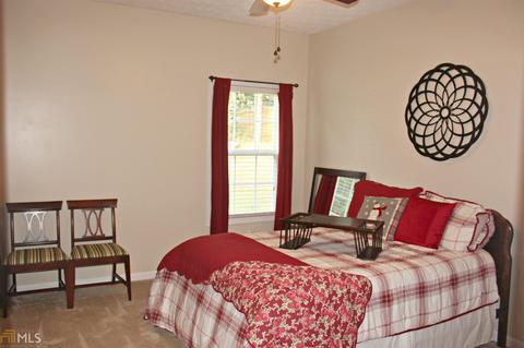 313 Hickory Rd, Jackson, GA 30233 photo 11