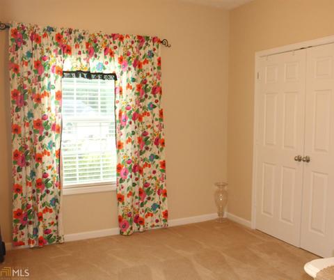 313 Hickory Rd, Jackson, GA 30233 photo 12