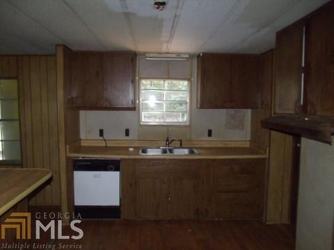 2085 Bailey Creek Rd, Covington, GA 30016 photo 2