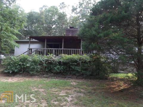 2085 Bailey Creek Rd, Covington, GA 30016 photo 6