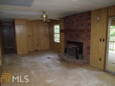 2085 Bailey Creek Rd, Covington, GA 30016 photo 3