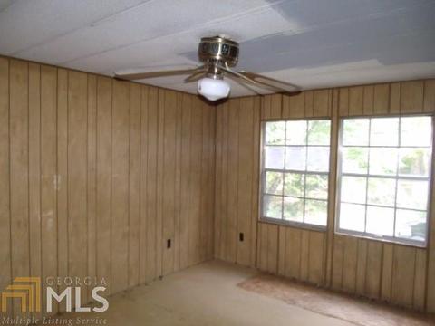2085 Bailey Creek Rd, Covington, GA 30016 photo 5