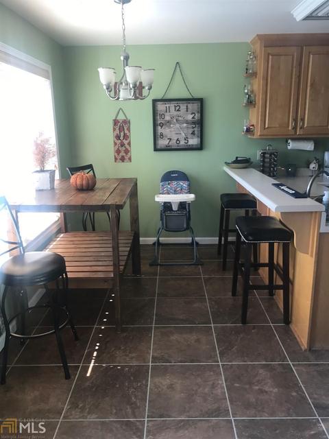 811 Ethridge Rd, Haddock, GA 31033 photo 6
