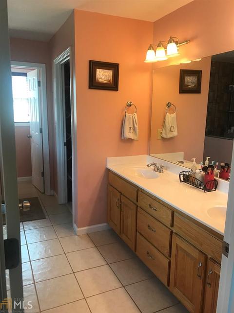 811 Ethridge Rd, Haddock, GA 31033 photo 10