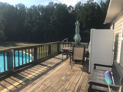 811 Ethridge Rd, Haddock, GA 31033 photo 16
