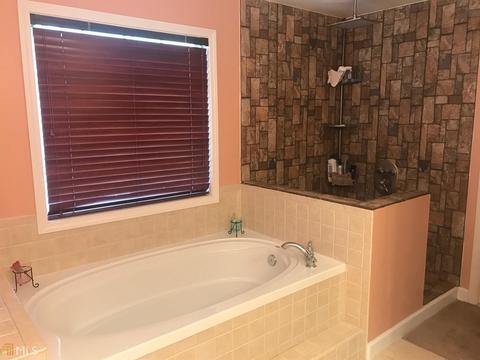 811 Ethridge Rd, Haddock, GA 31033 photo 11